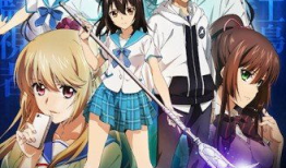 风之动漫官网,探索奇幻世界，尽享视觉盛宴