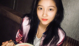 张慧雯吃瓜爆料图片,娱乐圈幕后真相曝光